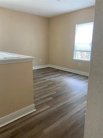 7711 S West Shore Boulevard Tampa FL 33616