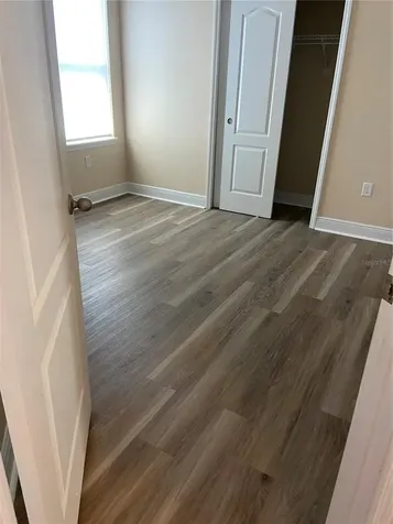 7711 S West Shore Boulevard Tampa FL 33616