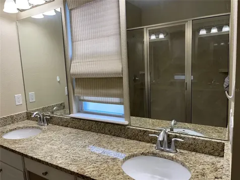 7711 S West Shore Boulevard Tampa FL 33616