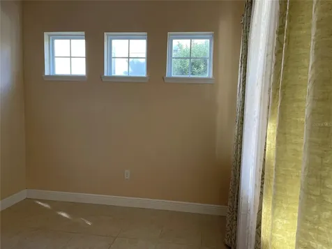 7711 S West Shore Boulevard Tampa FL 33616