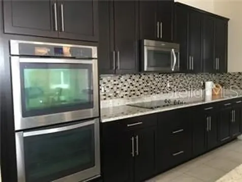 7711 S West Shore Boulevard Tampa FL 33616