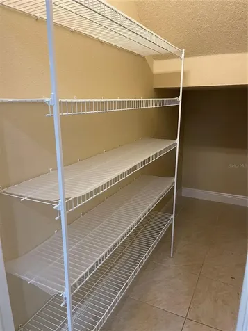 7711 S West Shore Boulevard Tampa FL 33616