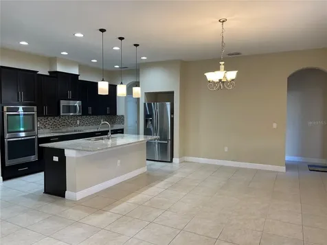 7711 S West Shore Boulevard Tampa FL 33616