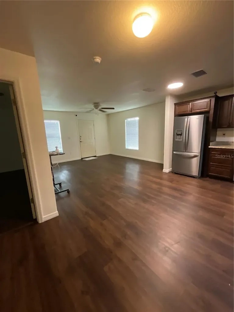 1030 SW Palm Drive Arcadia FL 34266