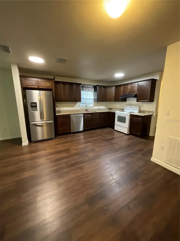 1030 SW Palm Drive Arcadia FL 34266