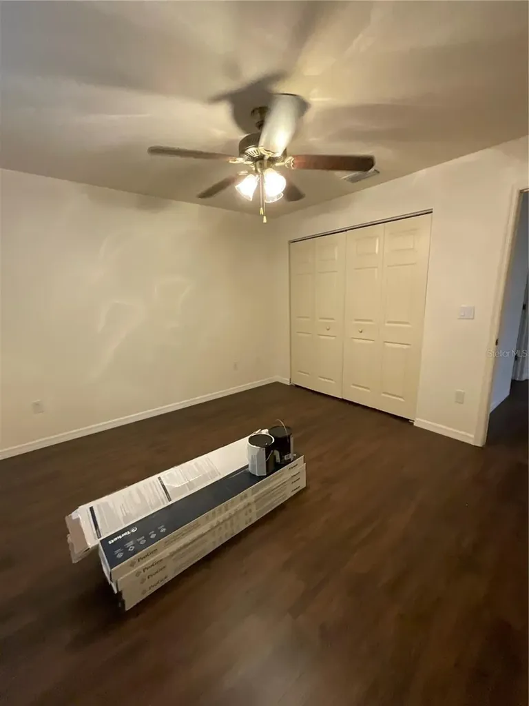 1030 SW Palm Drive Arcadia FL 34266
