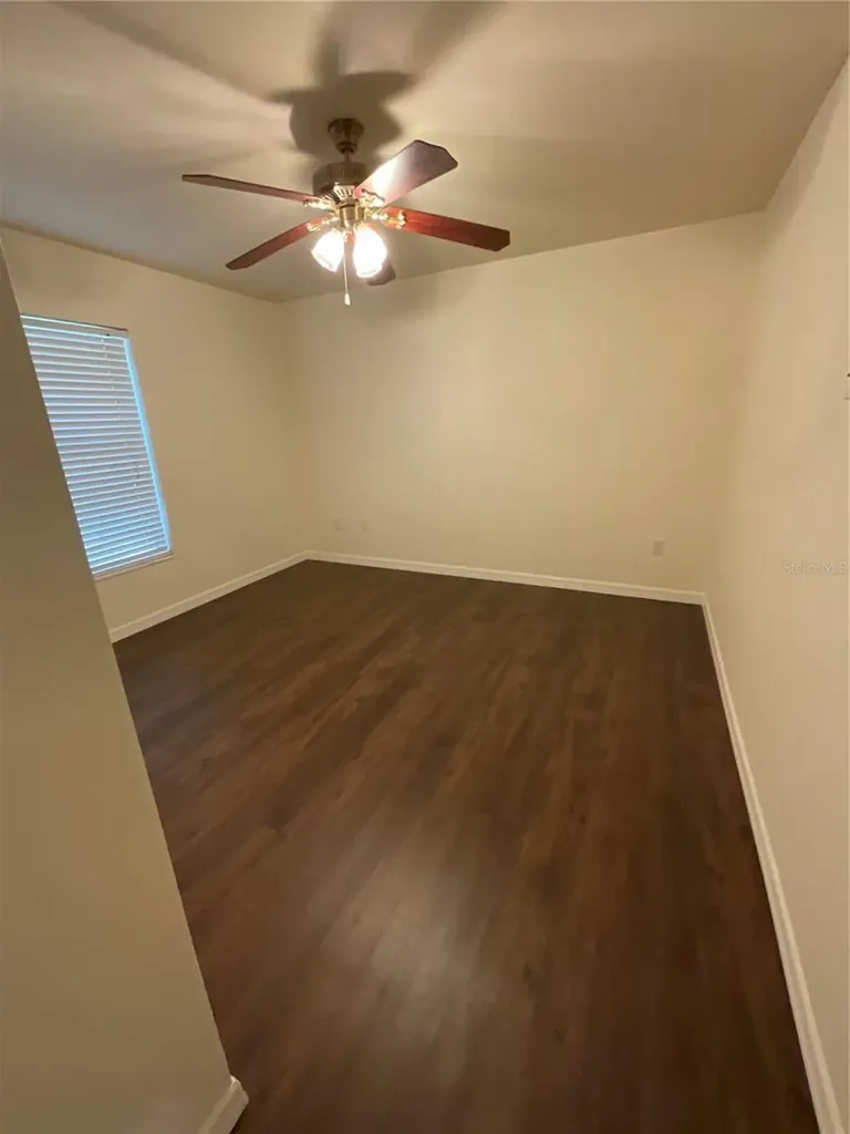 1030 SW Palm Drive Arcadia FL 34266