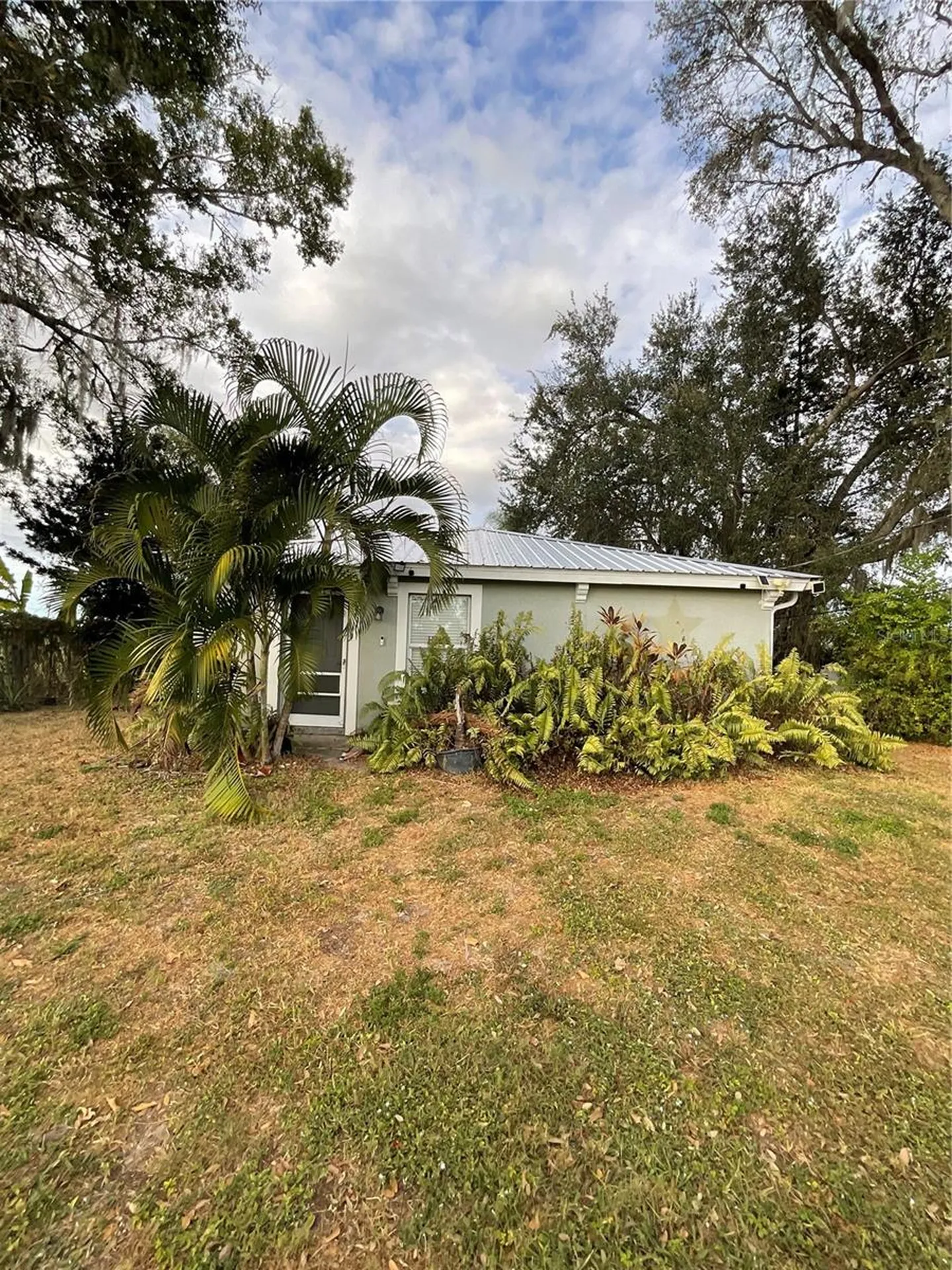 1030 SW Palm Drive Arcadia FL 34266