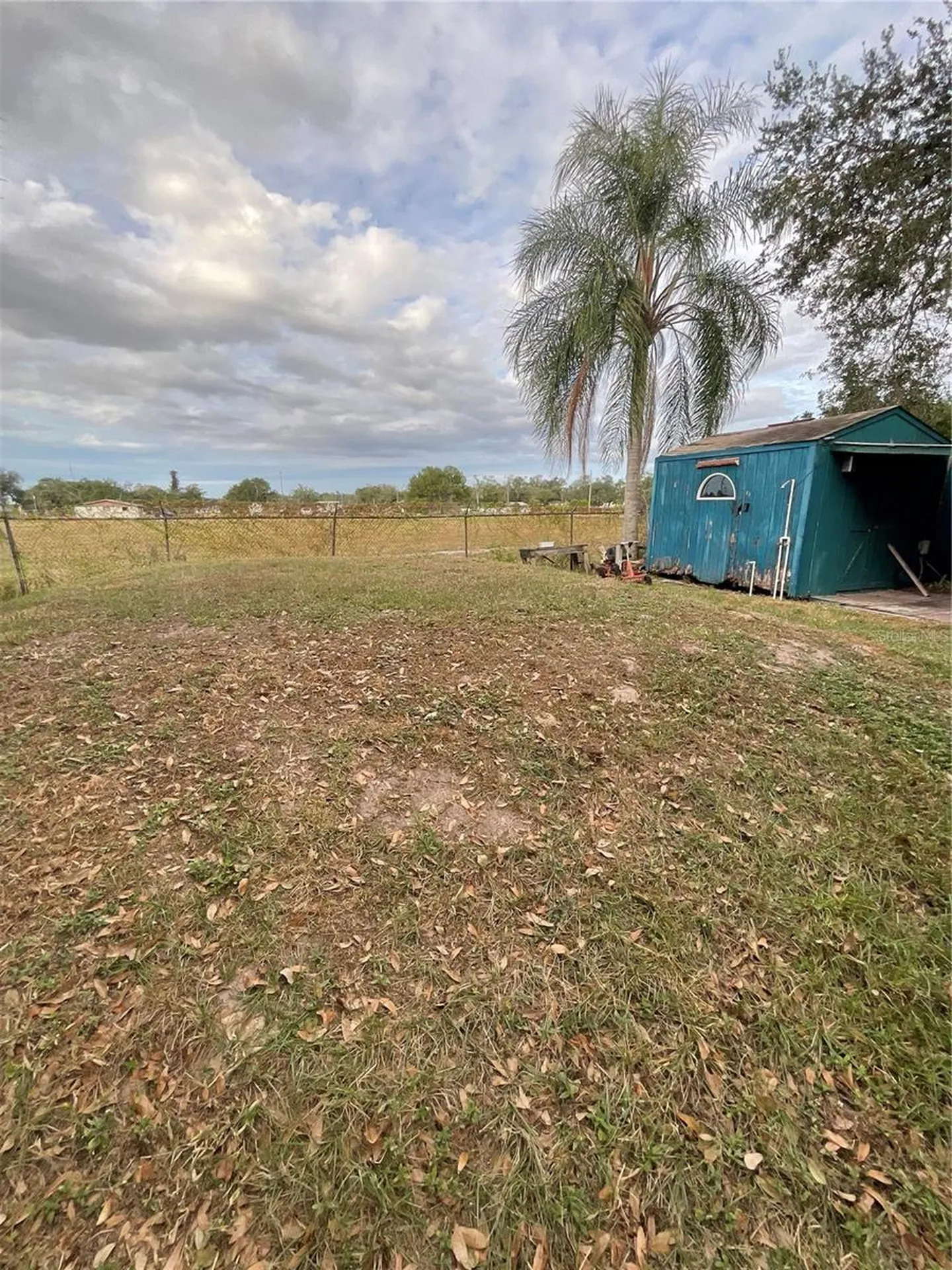 1030 SW Palm Drive Arcadia FL 34266