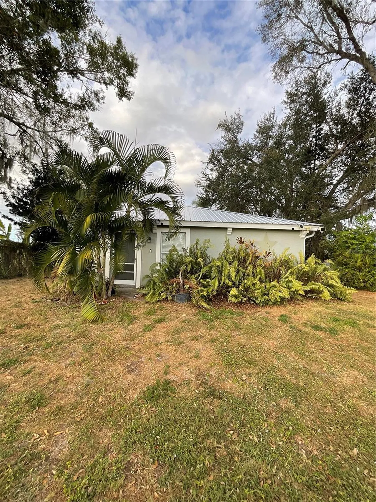 1030 SW Palm Drive Arcadia FL 34266