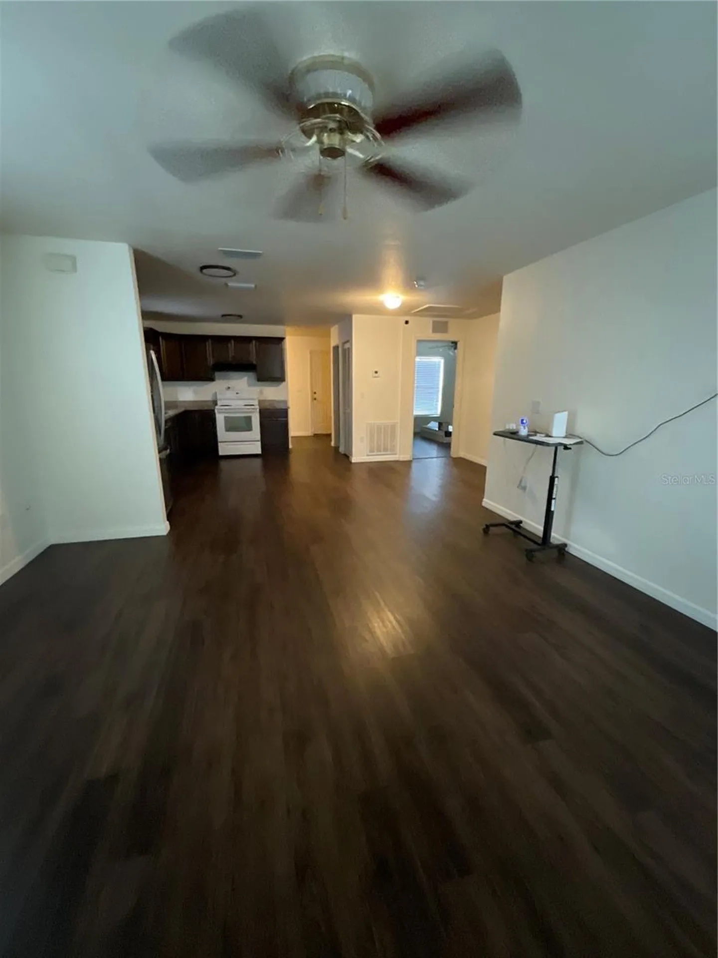 1030 SW Palm Drive Arcadia FL 34266