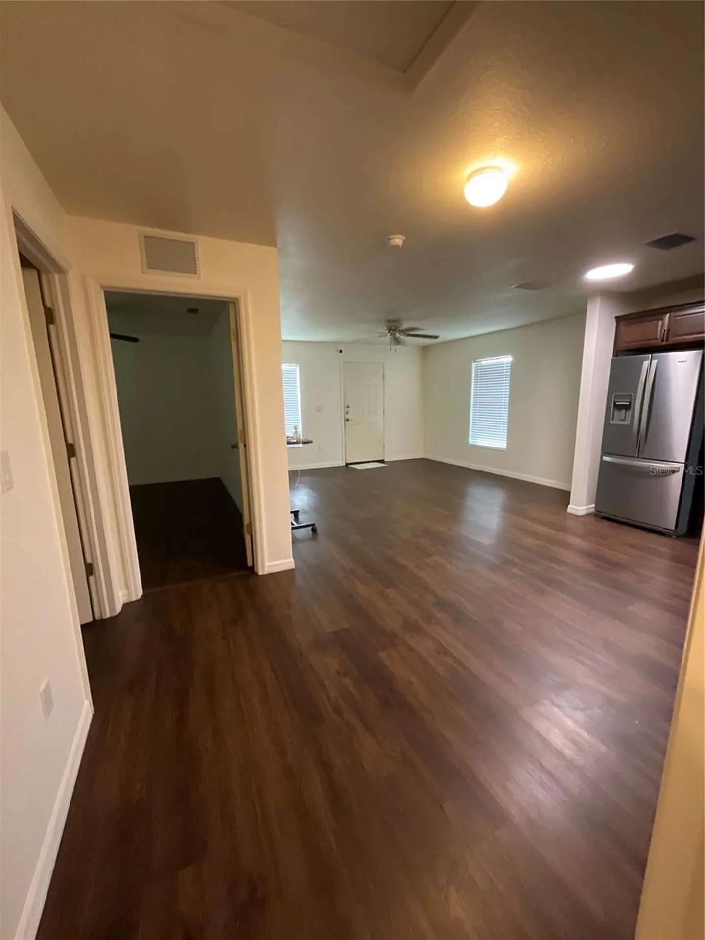 1030 SW Palm Drive Arcadia FL 34266