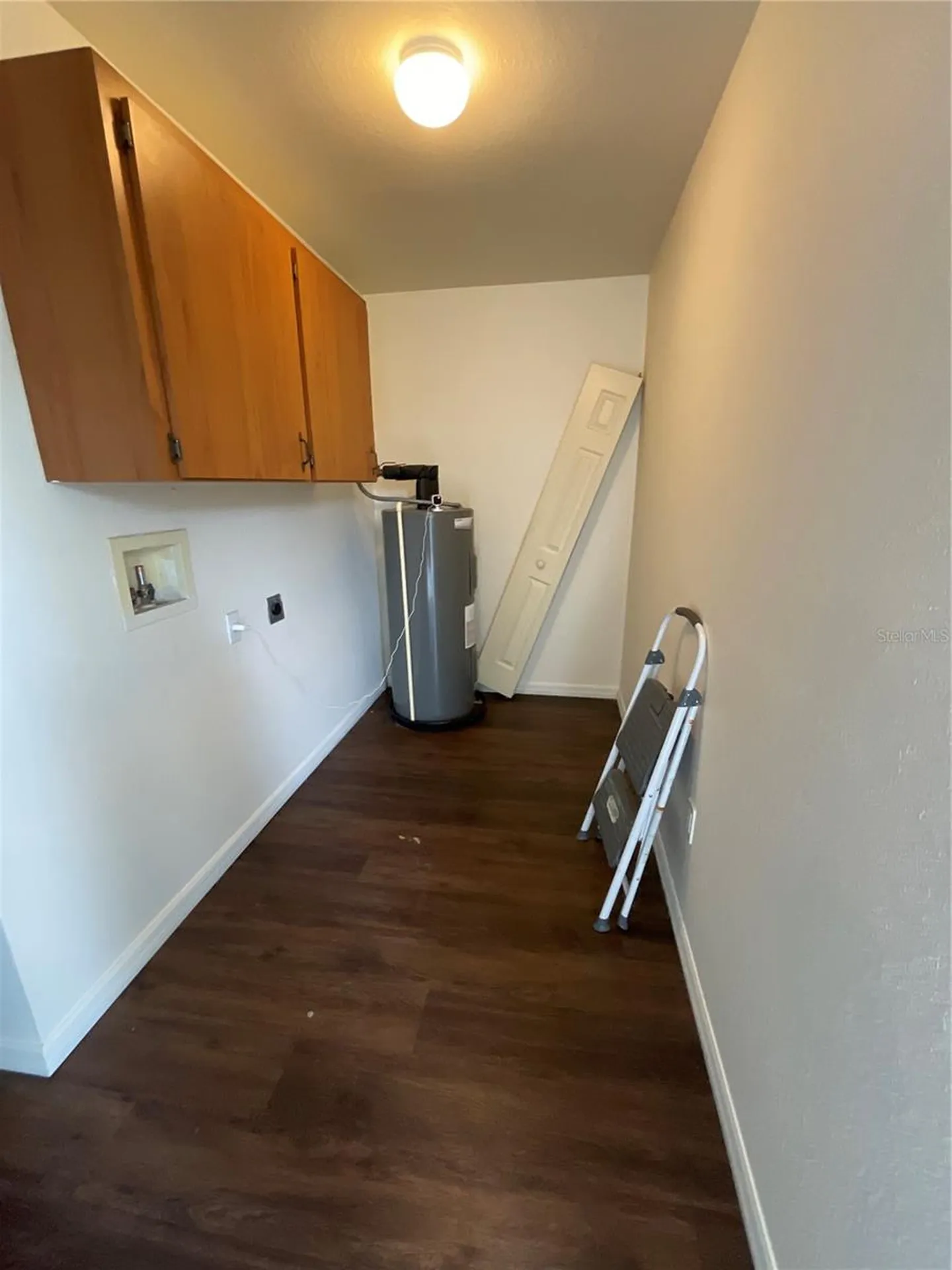 1030 SW Palm Drive Arcadia FL 34266