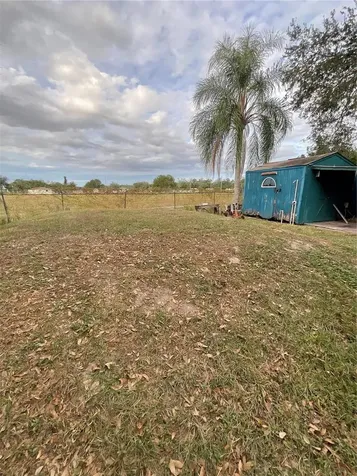 1030 SW Palm Drive Arcadia FL 34266