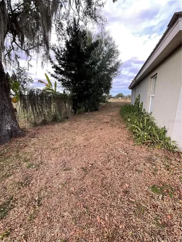 1030 SW Palm Drive Arcadia FL 34266