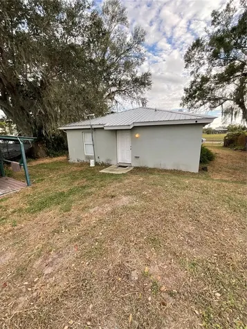 1030 SW Palm Drive Arcadia FL 34266