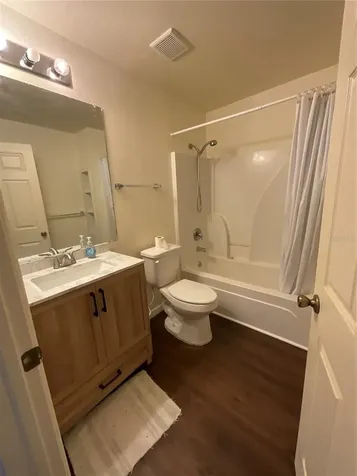 1030 SW Palm Drive Arcadia FL 34266