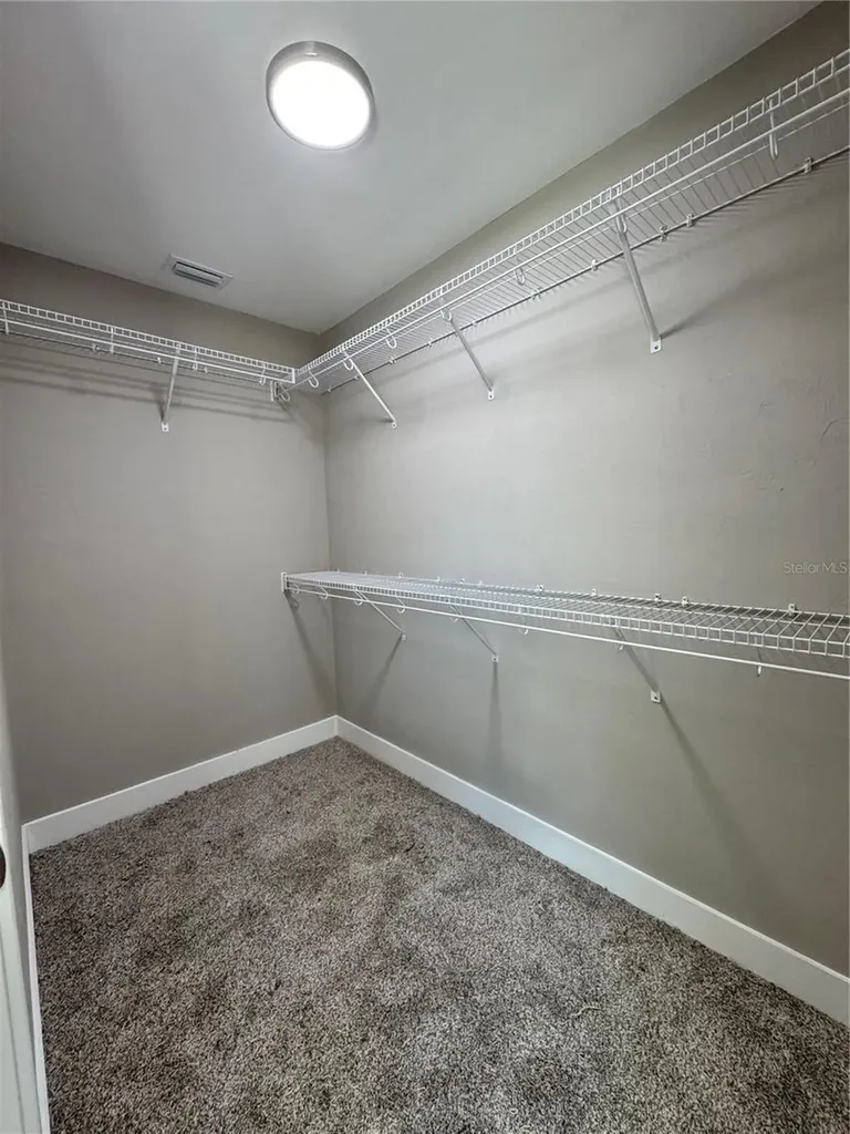 8523 SE 70th Avenue Trenton FL 32693