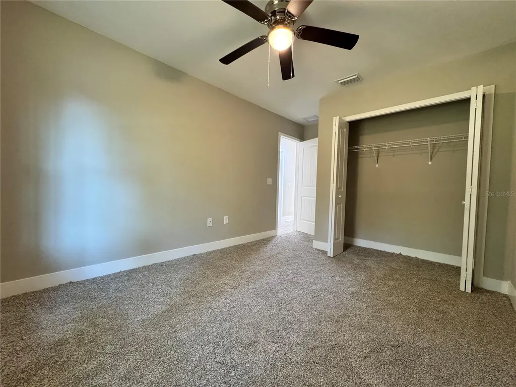 8523 SE 70th Avenue Trenton FL 32693