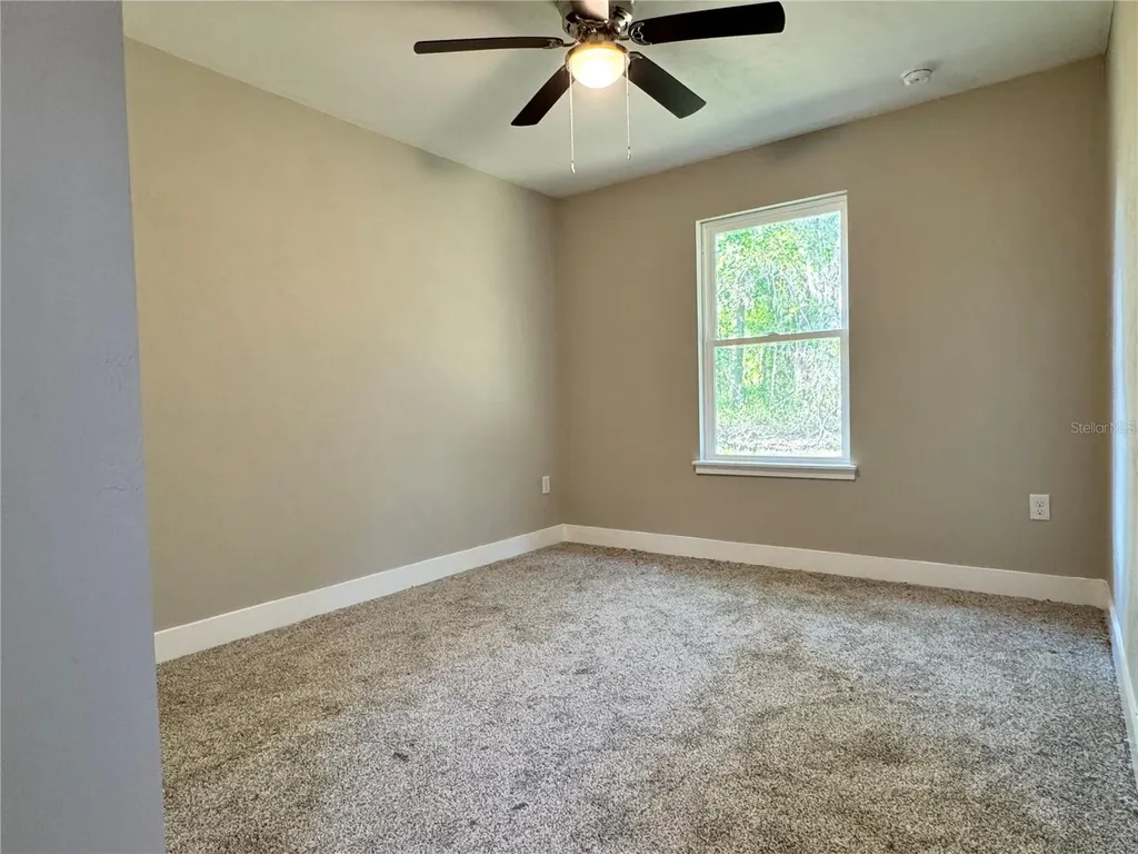 8523 SE 70th Avenue Trenton FL 32693