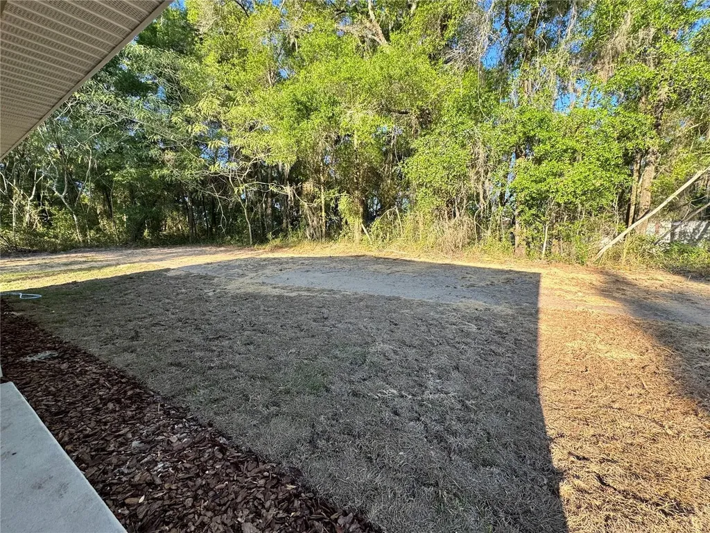 8523 SE 70th Avenue Trenton FL 32693