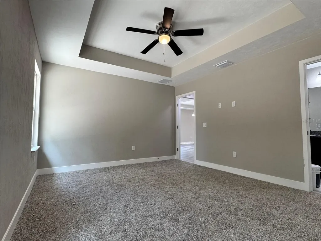 8523 SE 70th Avenue Trenton FL 32693