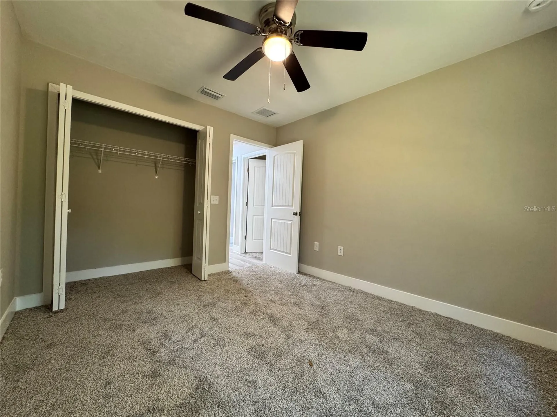 8523 SE 70th Avenue Trenton FL 32693