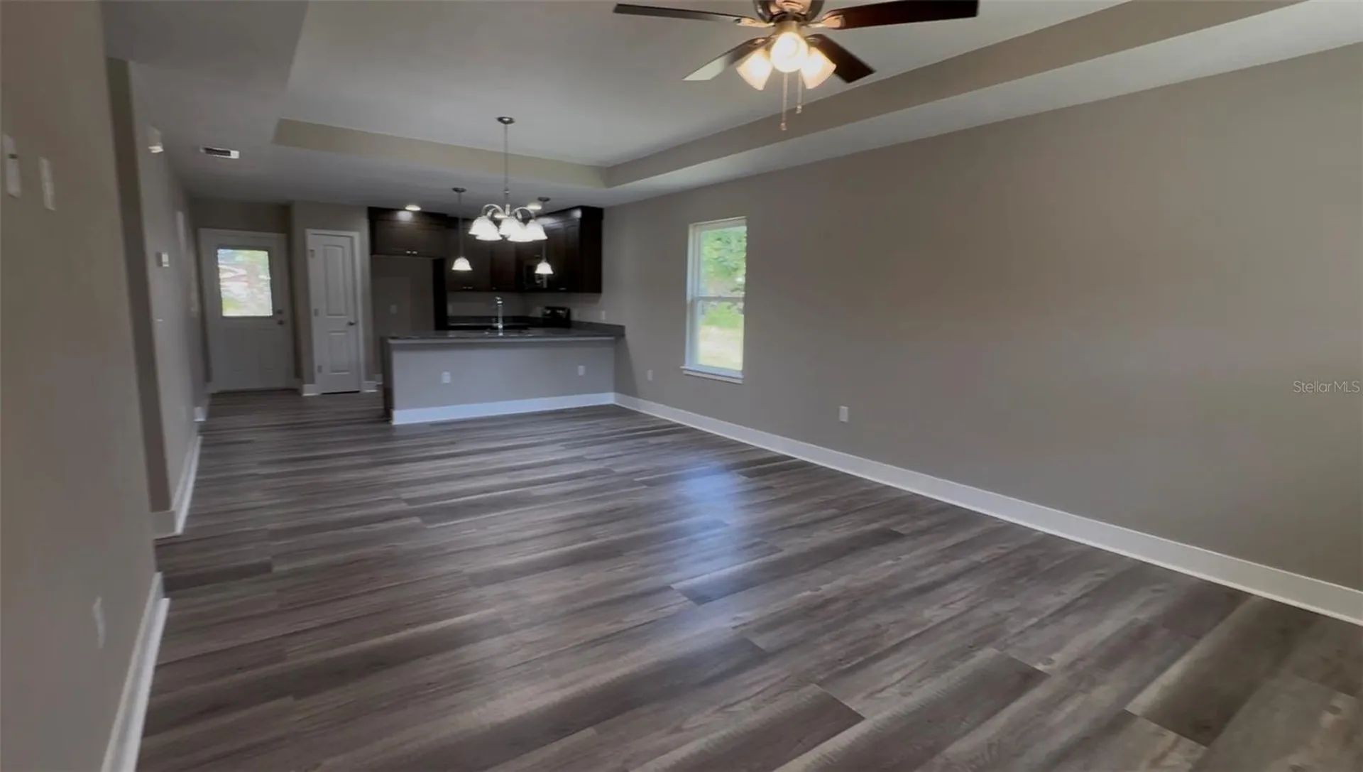 8523 SE 70th Avenue Trenton FL 32693