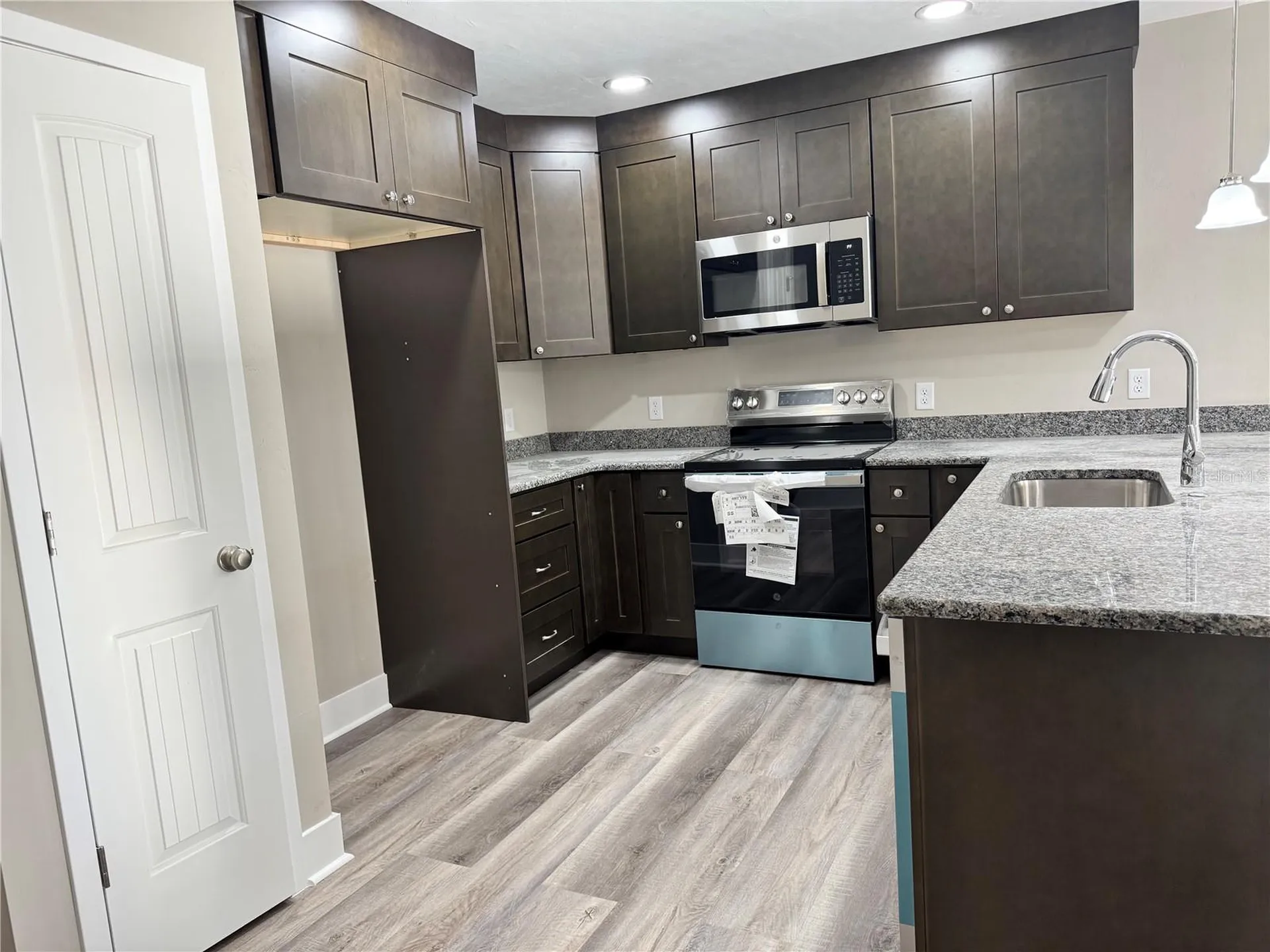 8523 SE 70th Avenue Trenton FL 32693