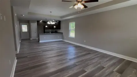 8523 SE 70th Avenue Trenton FL 32693
