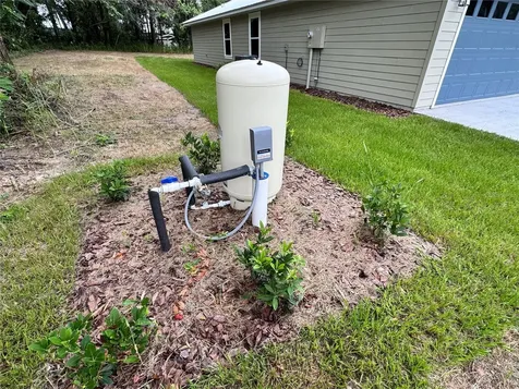 8523 SE 70th Avenue Trenton FL 32693