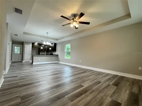 8523 SE 70th Avenue Trenton FL 32693