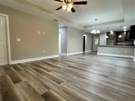 8523 SE 70th Avenue Trenton FL 32693