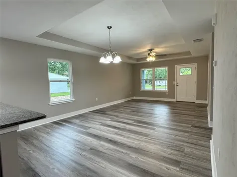 8523 SE 70th Avenue Trenton FL 32693