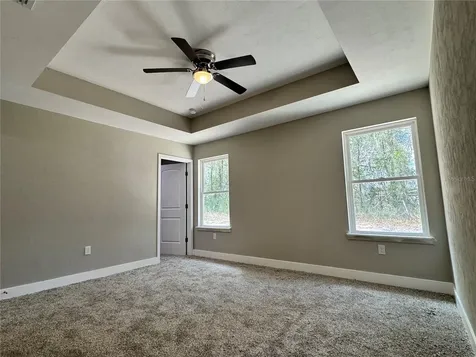 8523 SE 70th Avenue Trenton FL 32693