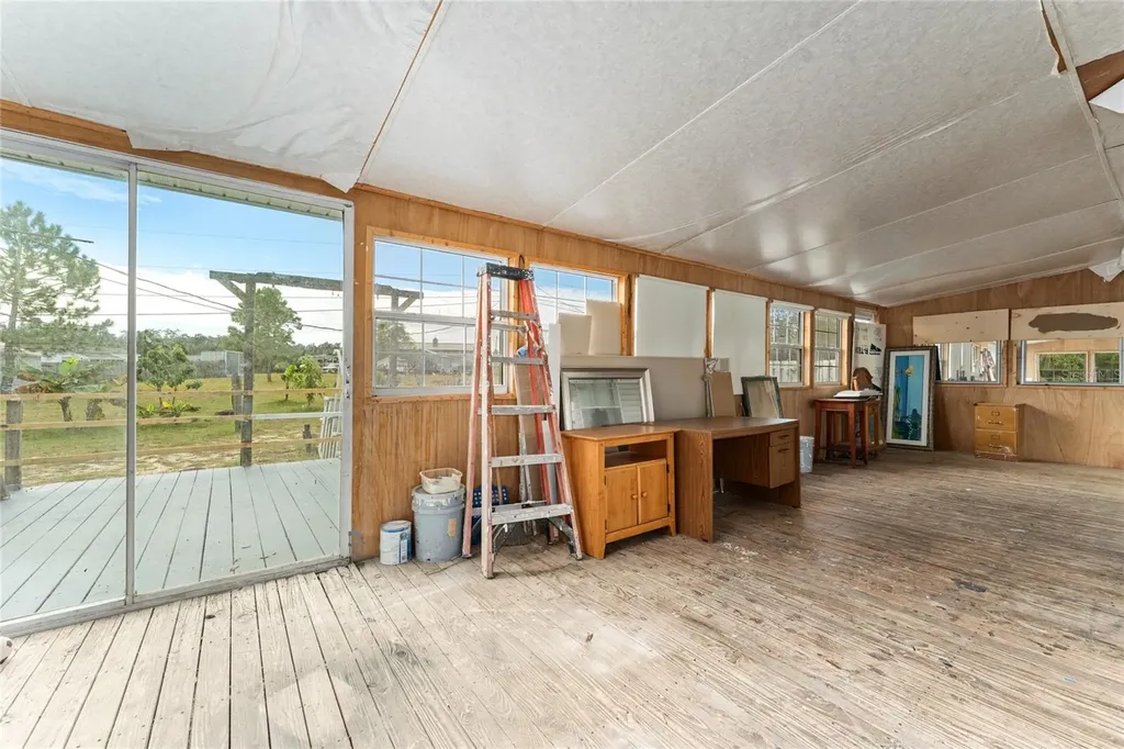 213 Bowen Road Davenport FL 33837
