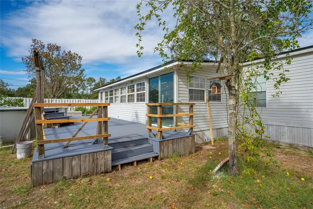 213 Bowen Road Davenport FL 33837