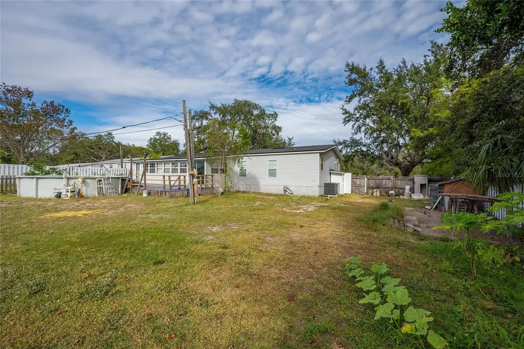 213 Bowen Road Davenport FL 33837