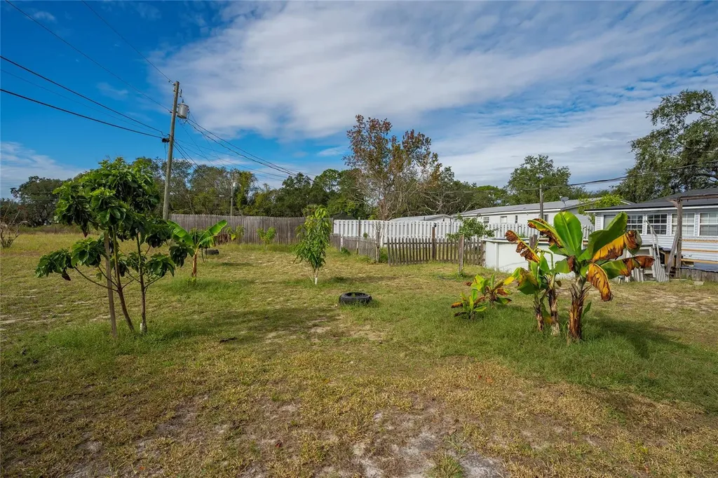 213 Bowen Road Davenport FL 33837