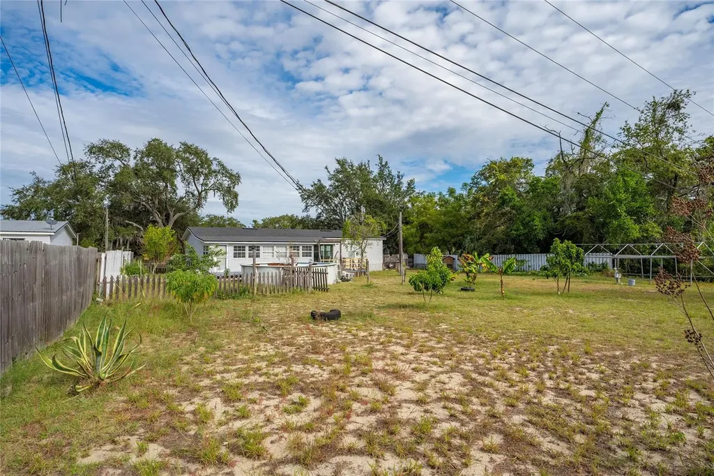213 Bowen Road Davenport FL 33837