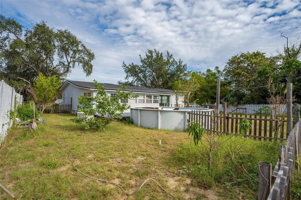 213 Bowen Road Davenport FL 33837