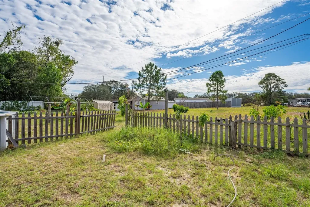 213 Bowen Road Davenport FL 33837