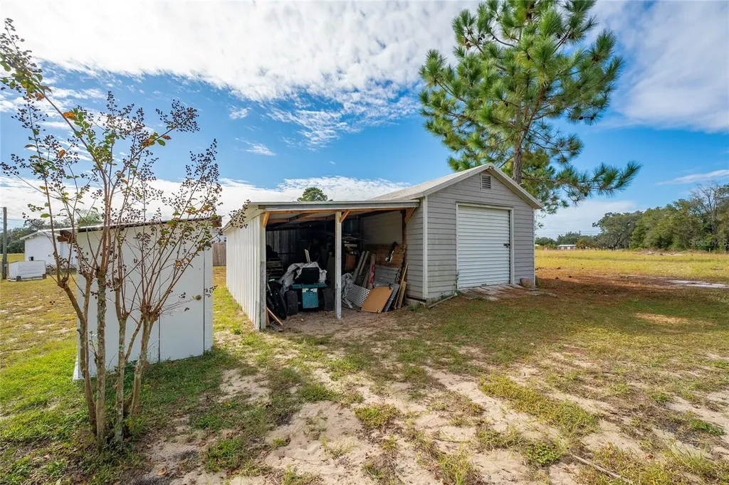 213 Bowen Road Davenport FL 33837