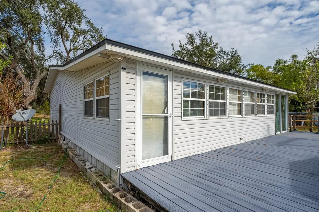 213 Bowen Road Davenport FL 33837