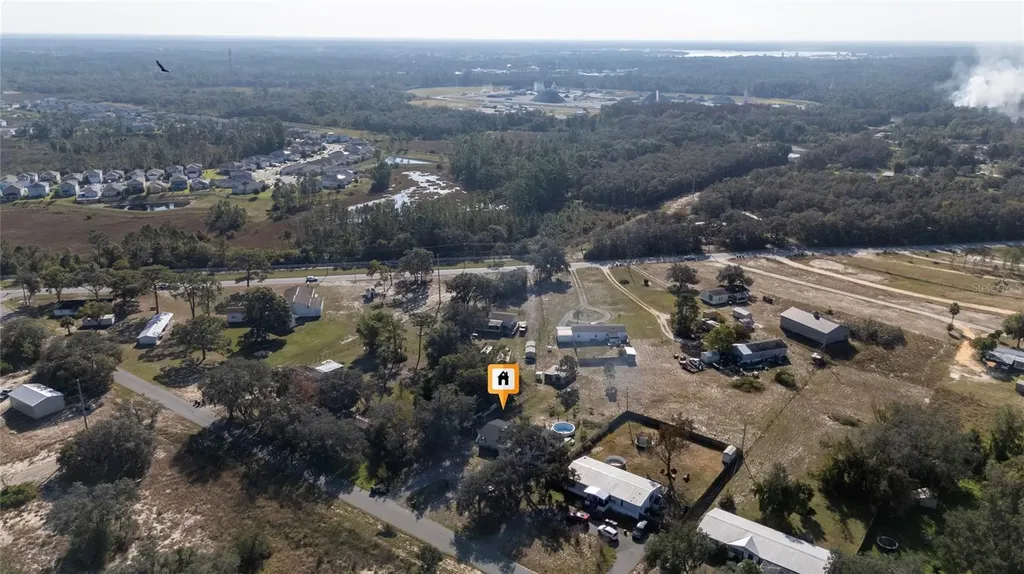 213 Bowen Road Davenport FL 33837