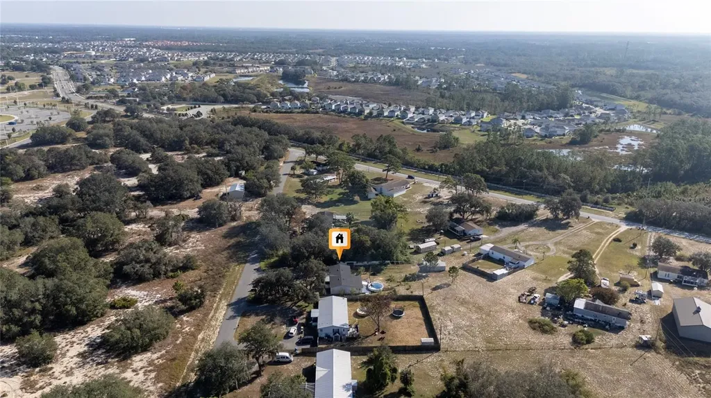 213 Bowen Road Davenport FL 33837