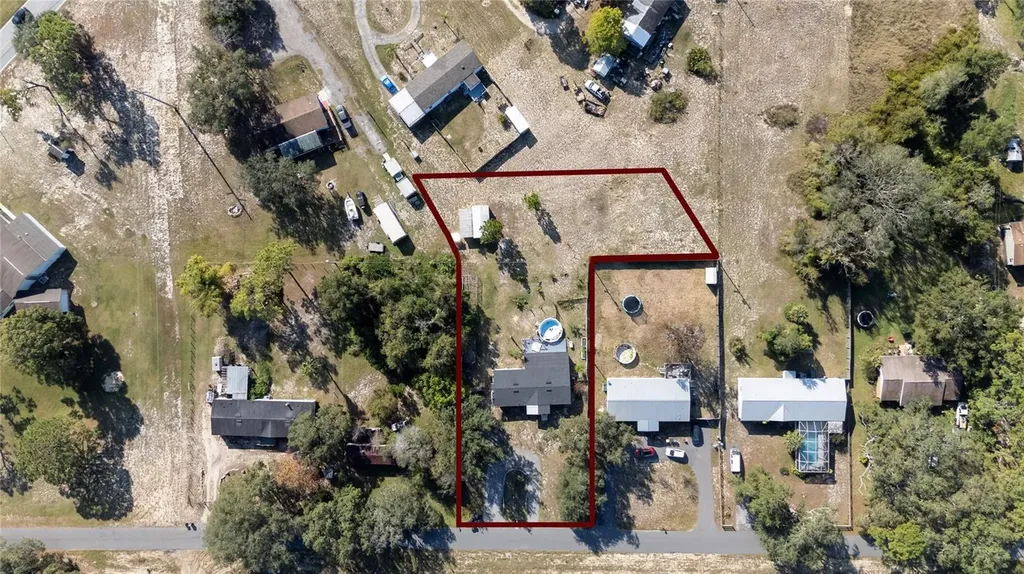 213 Bowen Road Davenport FL 33837