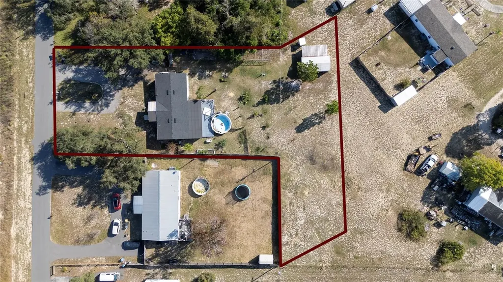 213 Bowen Road Davenport FL 33837