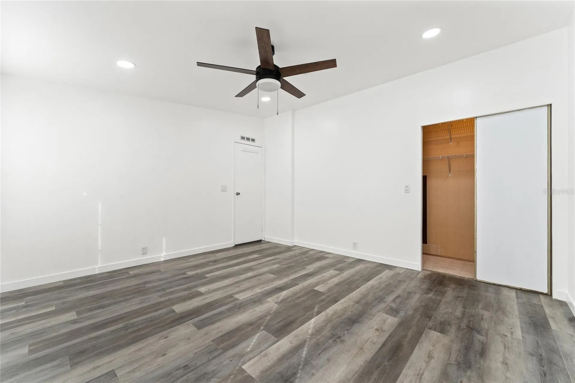 213 Bowen Road Davenport FL 33837