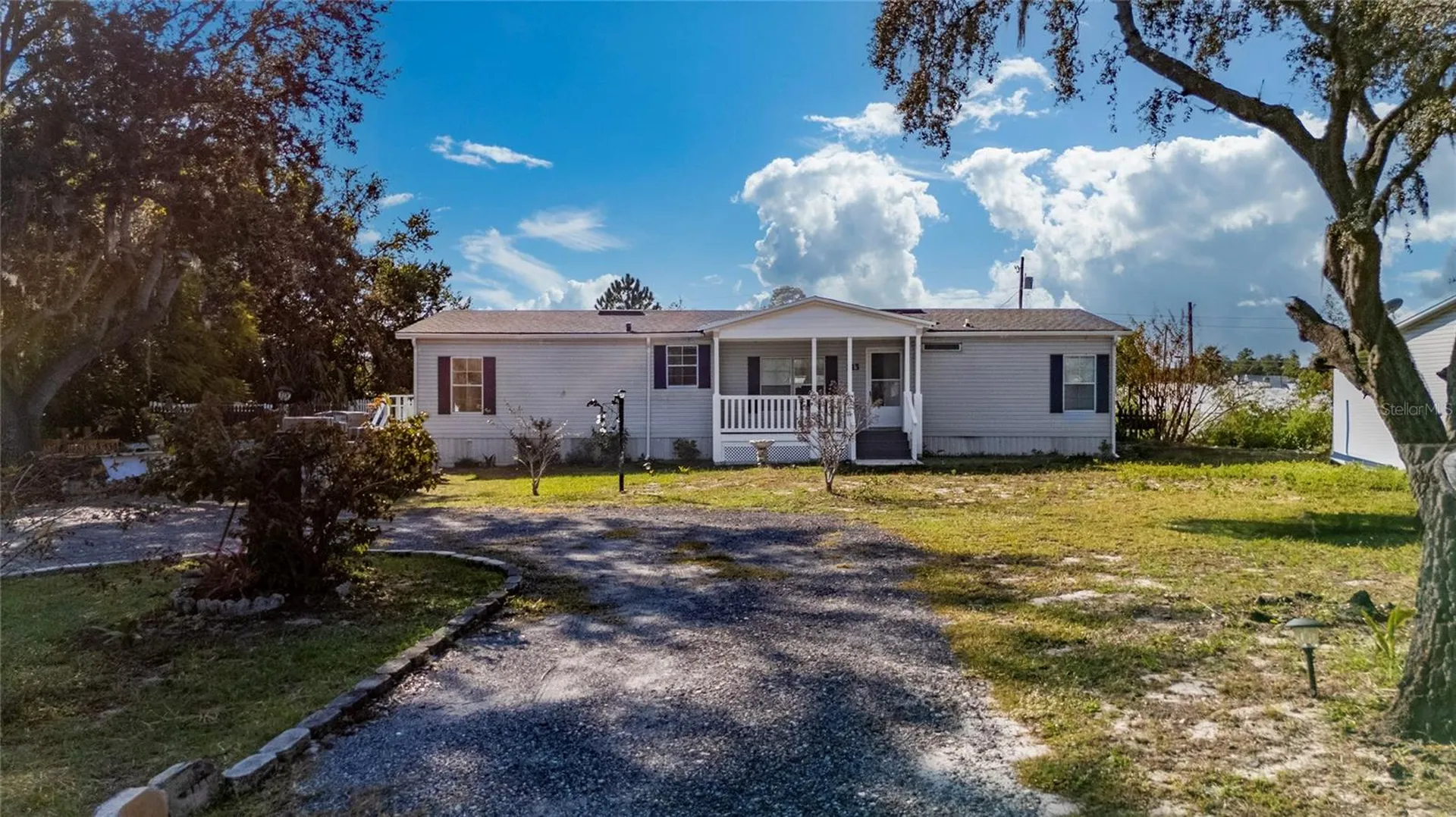 213 Bowen Road Davenport FL 33837